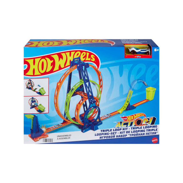 bo-duong-dua-hot-wheels-vong-xoay-ki-dieu-hmx37-03