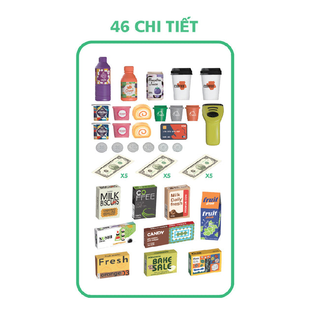bo-quay-sieu-thi-mini-sh668-124-07