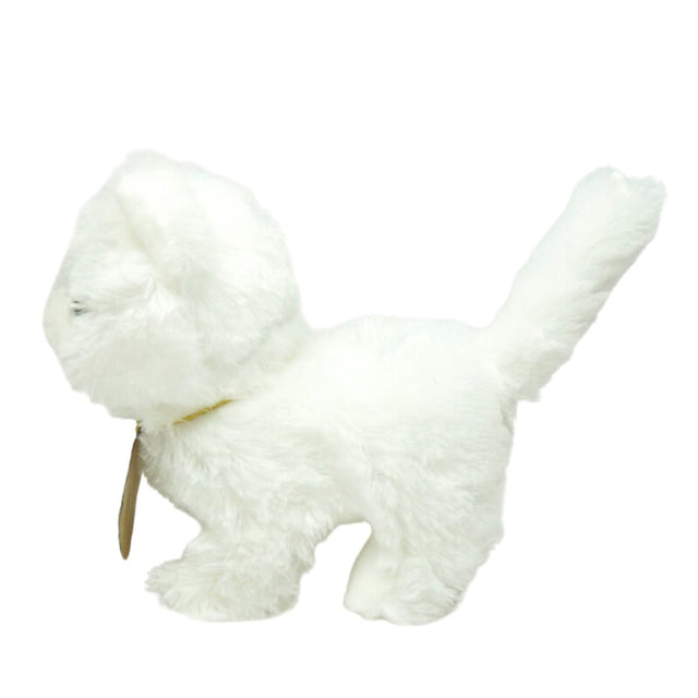 meo-con-baby-persian-3303-2vn-js-03