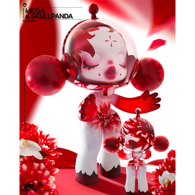 mo-hinh-mega-skullpanda-1000-mika-ninagawa-6941448690412-01