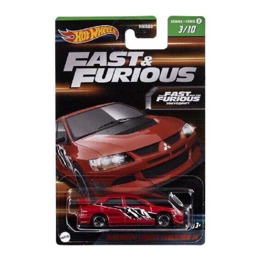 sieu-xe-fast-furious-2003-mitsubishi-lancer-evolution-ix-hnt03-hnr88-09
