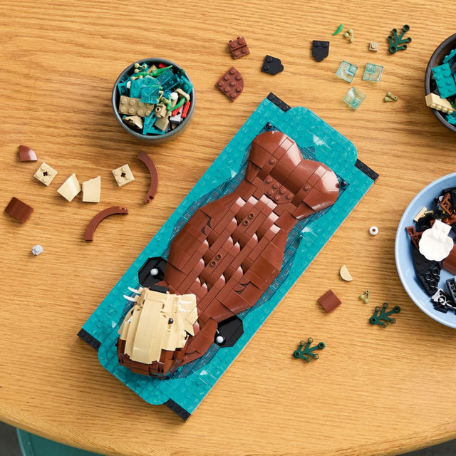do-choi-lap-rap-rai-ca-bien-tren-mat-nuoc-lego-ideas-21366-08