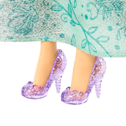 disney-princess-cong-chua-tien-ca-ariel-hlw10-hlw02-07