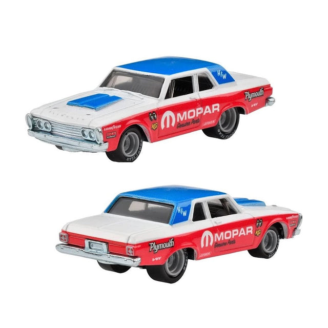 bo-doi-sieu-xe-hot-wheels-premiums-4-hkf56-hbl96-02