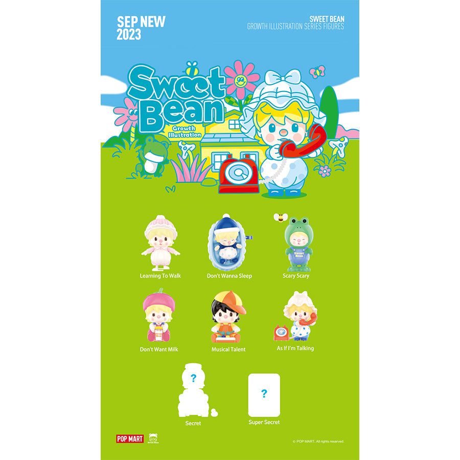 mo-hinh-sweet-bean-growth-illustration-6941848240781-020