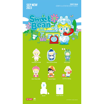 mo-hinh-sweet-bean-growth-illustration-6941848240781-020