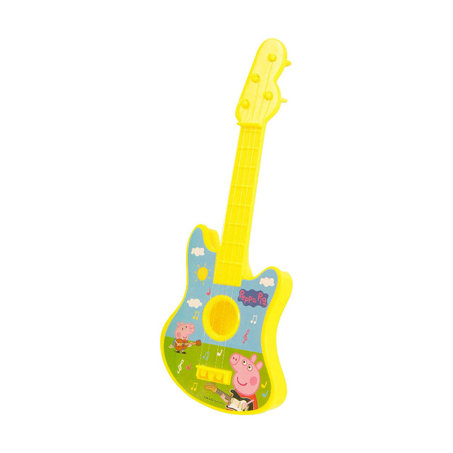 do-choi-dan-guitar-xinh-xan-cua-peppa-1383202-04