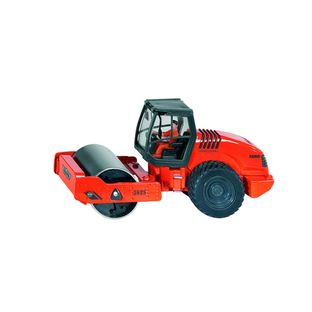xe-lu-3530-01