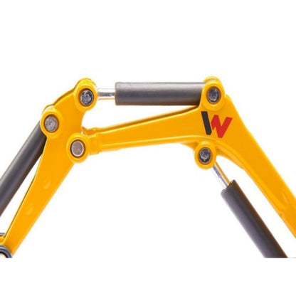xe-wacker-neuson-ew65-mobile-excavator-3560-05