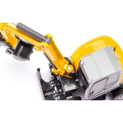 xe-wacker-neuson-ew65-mobile-excavator-3560-06