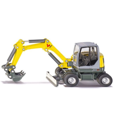 xe-wacker-neuson-ew65-mobile-excavator-3560-02