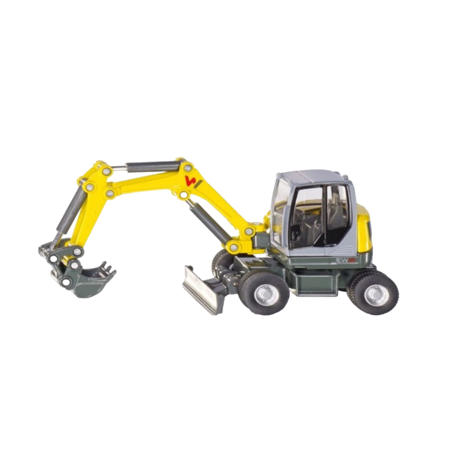 xe-wacker-neuson-ew65-mobile-excavator-3560-01