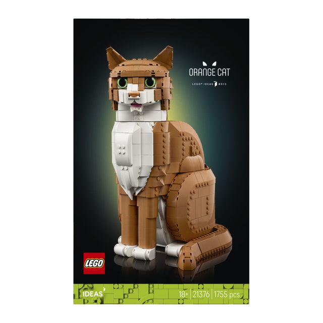 do-choi-lap-rap-meo-gung-lego-ideas-21376-02
