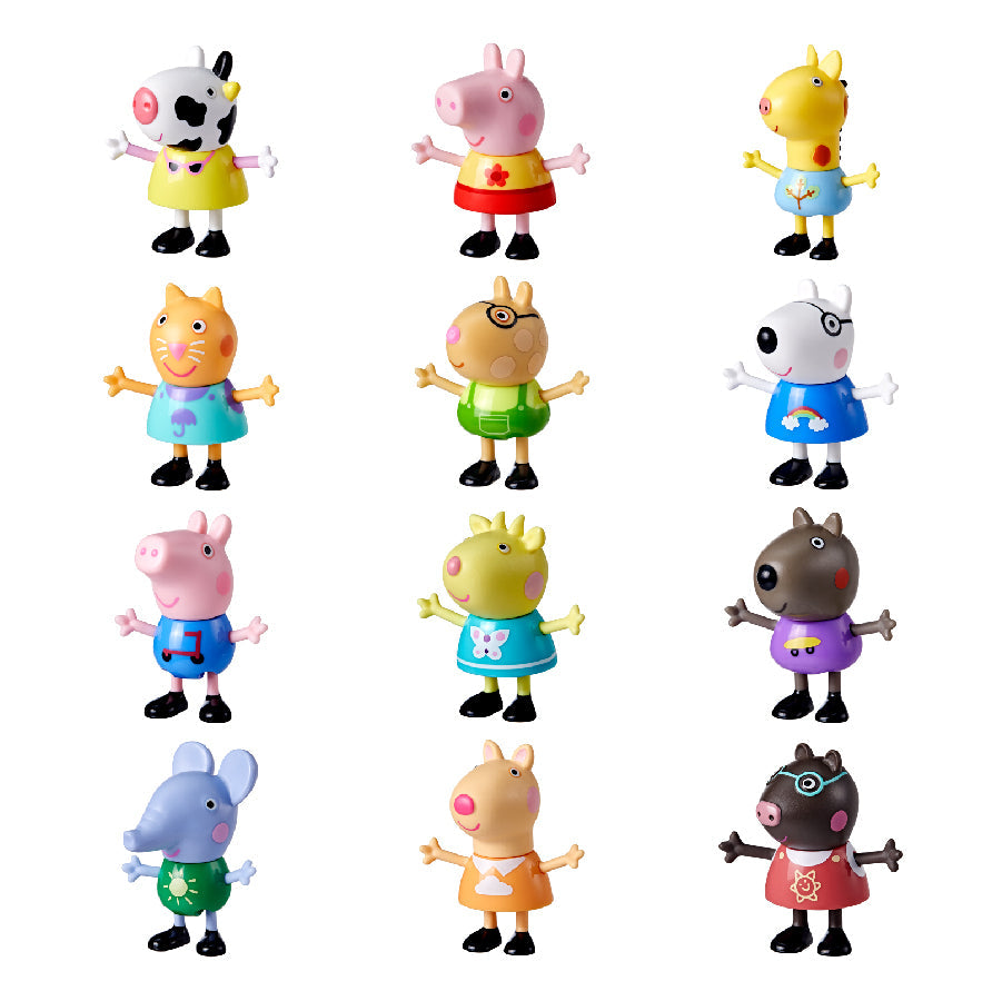 pep-nhung-nguoi-ban-cua-peppa-f6289-011