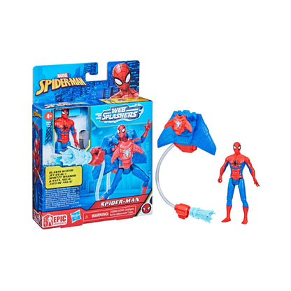 mo-hinh-spiderman-ban-to-cao-cap-f8294-f7847-05