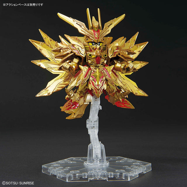 do-choi-lap-rap-mo-hinh-sdw-heroes-superior-strike-f-dragon-4573102640161-04
