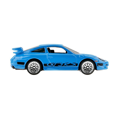 sieu-xe-fast-furious-porsche-911-gt3-cup-rs-hnt05-hnr88-09