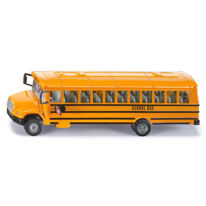 xe-buyt-di-hoc-hoa-ky-3731-02
