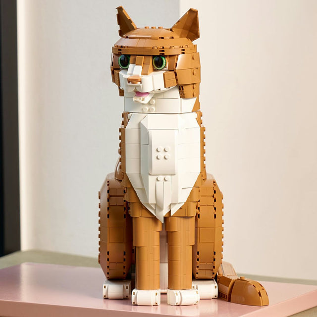 do-choi-lap-rap-meo-gung-lego-ideas-21376-06