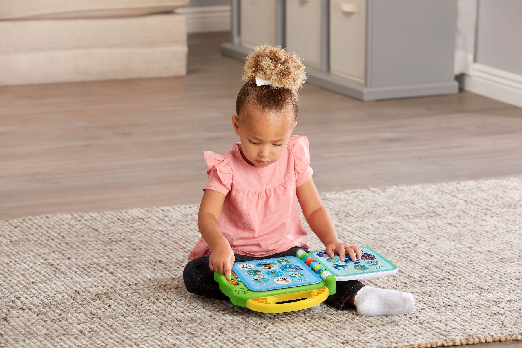 bo-sach-dong-vat-dau-tien-cho-be-80-609543-06