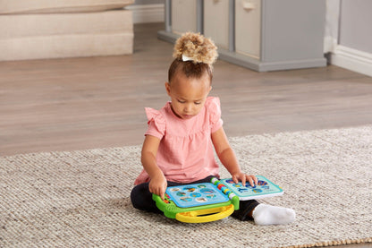 bo-sach-dong-vat-dau-tien-cho-be-80-609543-06