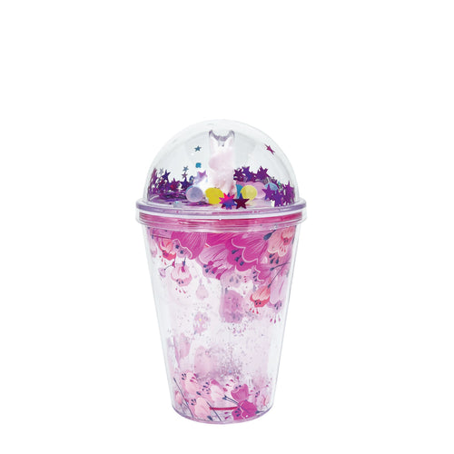 ly-nhua-clever-cup-fairy-forest-hong-pcup06-pink