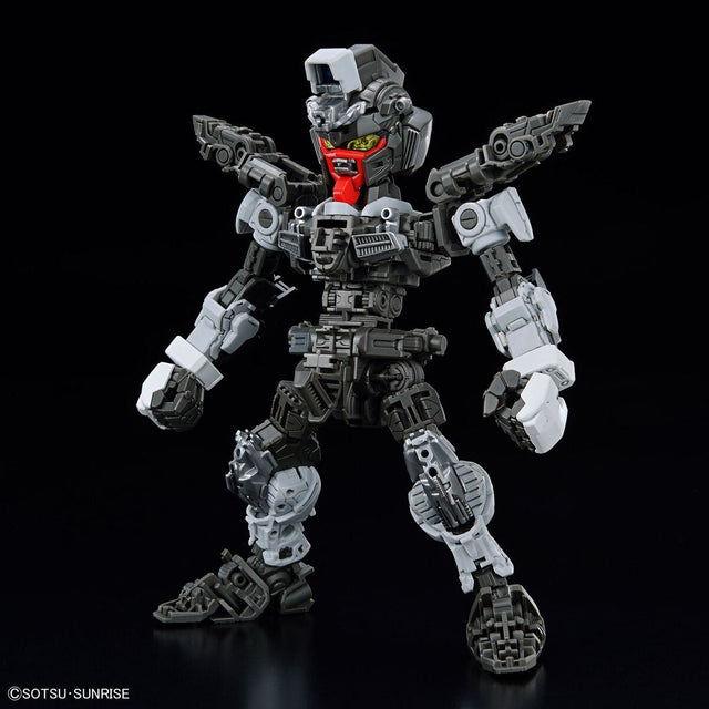 do-choi-lap-rap-mo-hinh-master-grade-sd-freedom-gundam-4573102642578-05