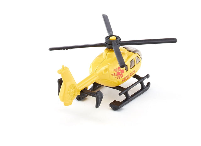 siku-0856-ambulance-helicopter-model-04