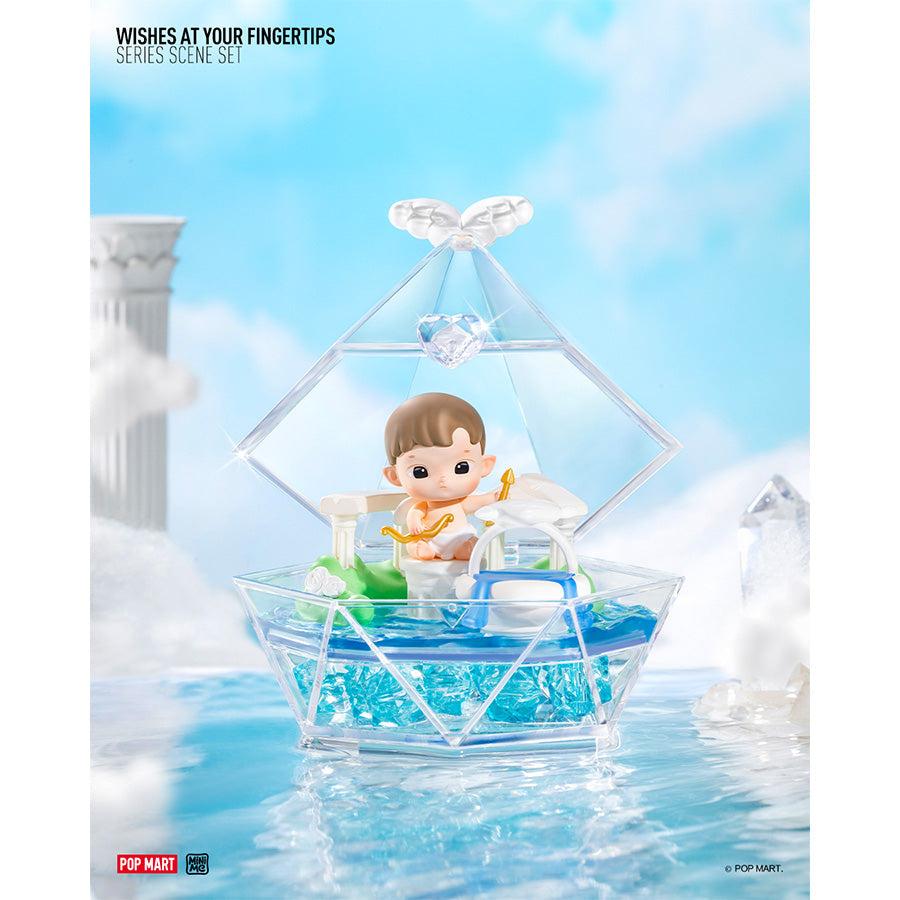 mo-hinh-wishes-at-your-fingertips-series-scene-set-6941848230584-06