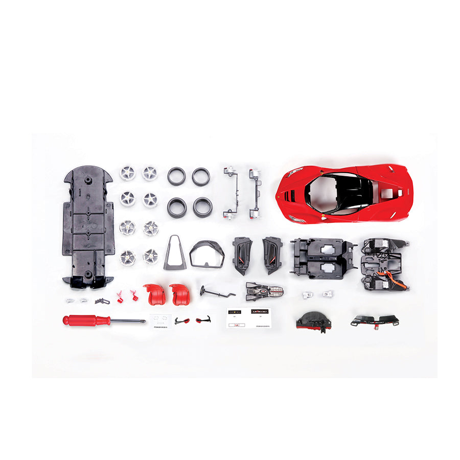mo-hinh-xe-lap-rap-1-24-laferrari-39129-mt39018-03
