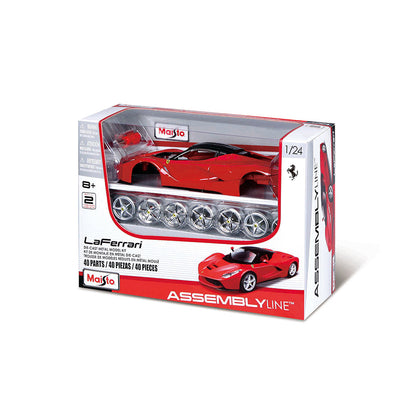 mo-hinh-xe-lap-rap-1-24-laferrari-39129-mt39018-02