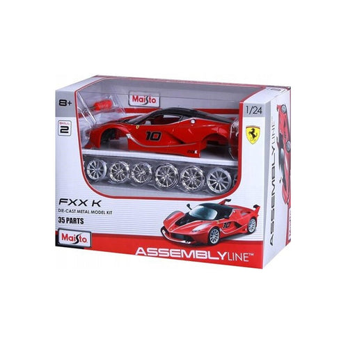 mo-hinh-xe-lap-rap-1-24-ferrari-fxx-k-red-39132-mt39018