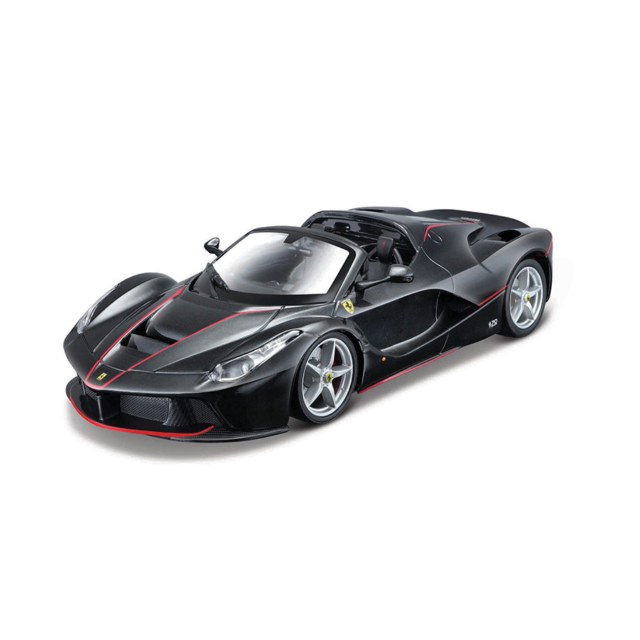 mo-hinh-xe-lap-rap-1-24-la-ferrari-aperta-39133-mt39018-04