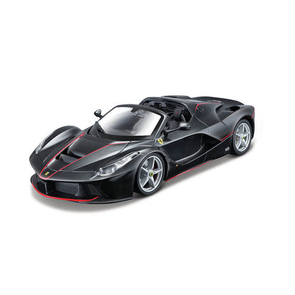 mo-hinh-xe-lap-rap-1-24-la-ferrari-aperta-39133-mt39018-04