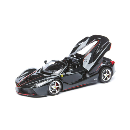 mo-hinh-xe-lap-rap-1-24-la-ferrari-aperta-39133-mt39018-03