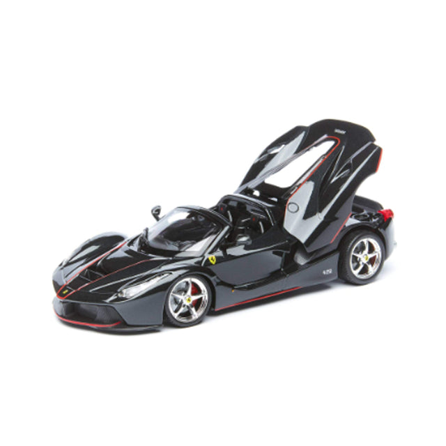 mo-hinh-xe-lap-rap-1-24-la-ferrari-aperta-39133-mt39018-03
