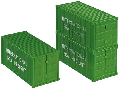 xe-tai-keo-container-3921-06