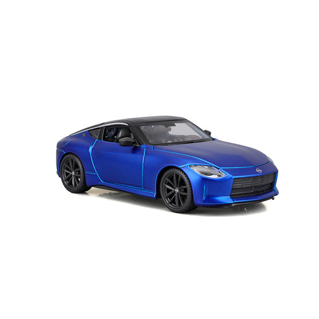 mo-hinh-xe-lap-rap-1-24-nissan-z-2023-39267-mt39900-02