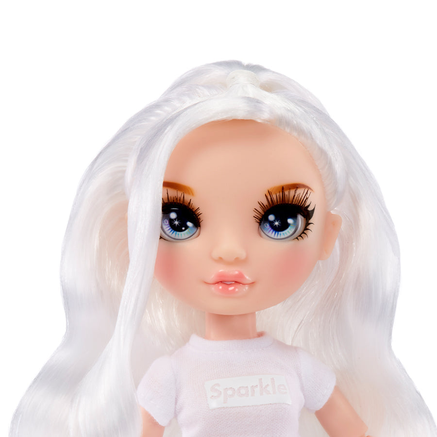 Rainbow High - Búp Bê Sáng Tạo Mắt Biếc RAINBOW HIGH 594123-EUC