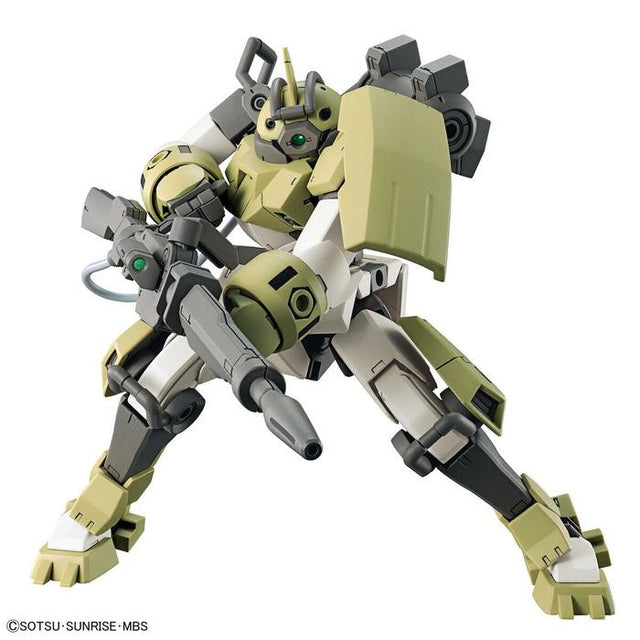 do-choi-lap-rap-mo-hinh-hg-1-144-chuchu-s-demi-trainer-4573102633477-02