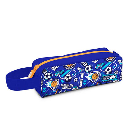 bop-viet-classic-active-sport-ha0119-blue-01
