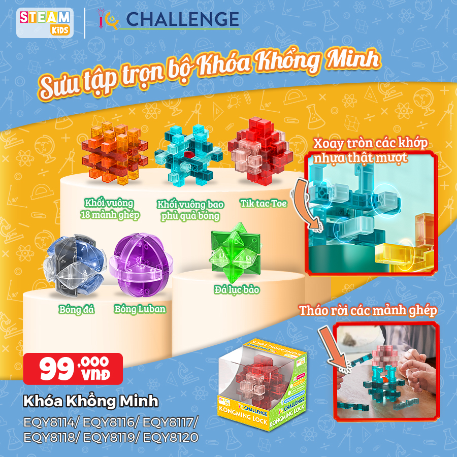 do-choi-hack-nao-khoa-khong-minh-khoi-cau-luc-anh-sac-eqy8063-04