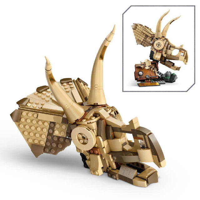 do-choi-lap-rap-dau-khung-long-ba-sung-lego-jurassic-76969-03