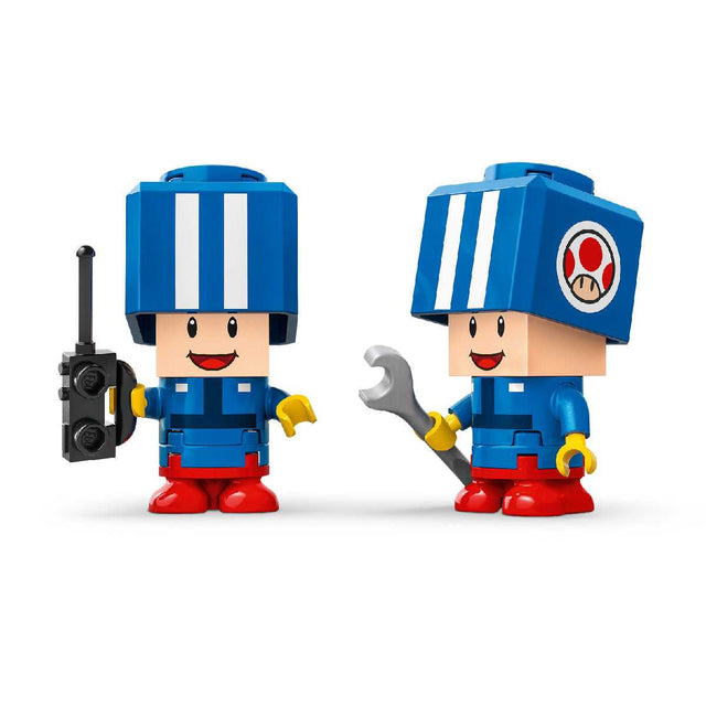 gara-của-toad-super-mario-72035-03