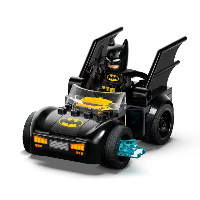 do-choi-lap-rap-batman-va-xe-chien-dau-voi-mr-freeze-lego-superheroes-76301-03
