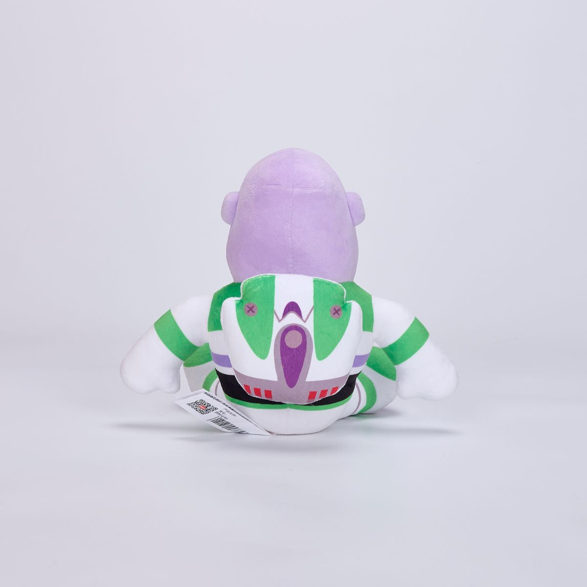 thu-bong-disney-toy-story-20cm-buzz-lightyear-plush-toy-ag2600224-05
