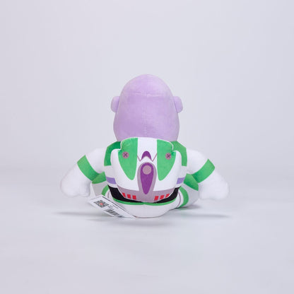 thu-bong-disney-toy-story-20cm-buzz-lightyear-plush-toy-ag2600224-05