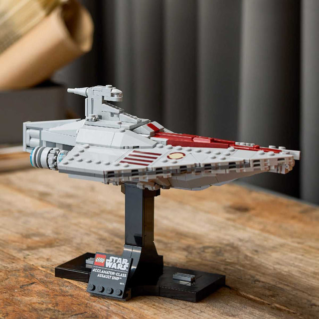 do-choi-lap-rap-tau-chien-acclamator-lego-star-wars-75404-03