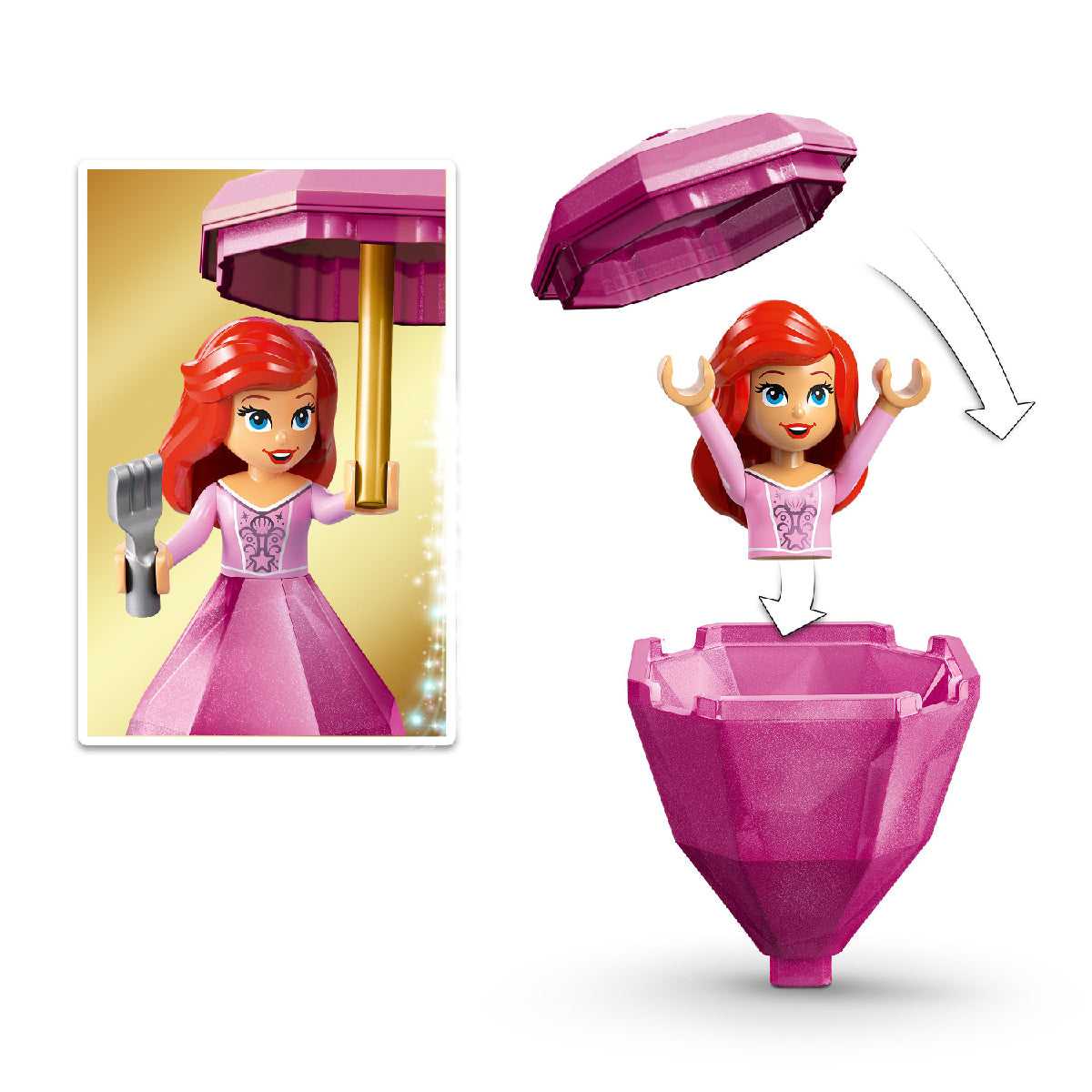do-choi-lap-rap-nang-tien-ca-ariel-lego-disney-princess-43259-03