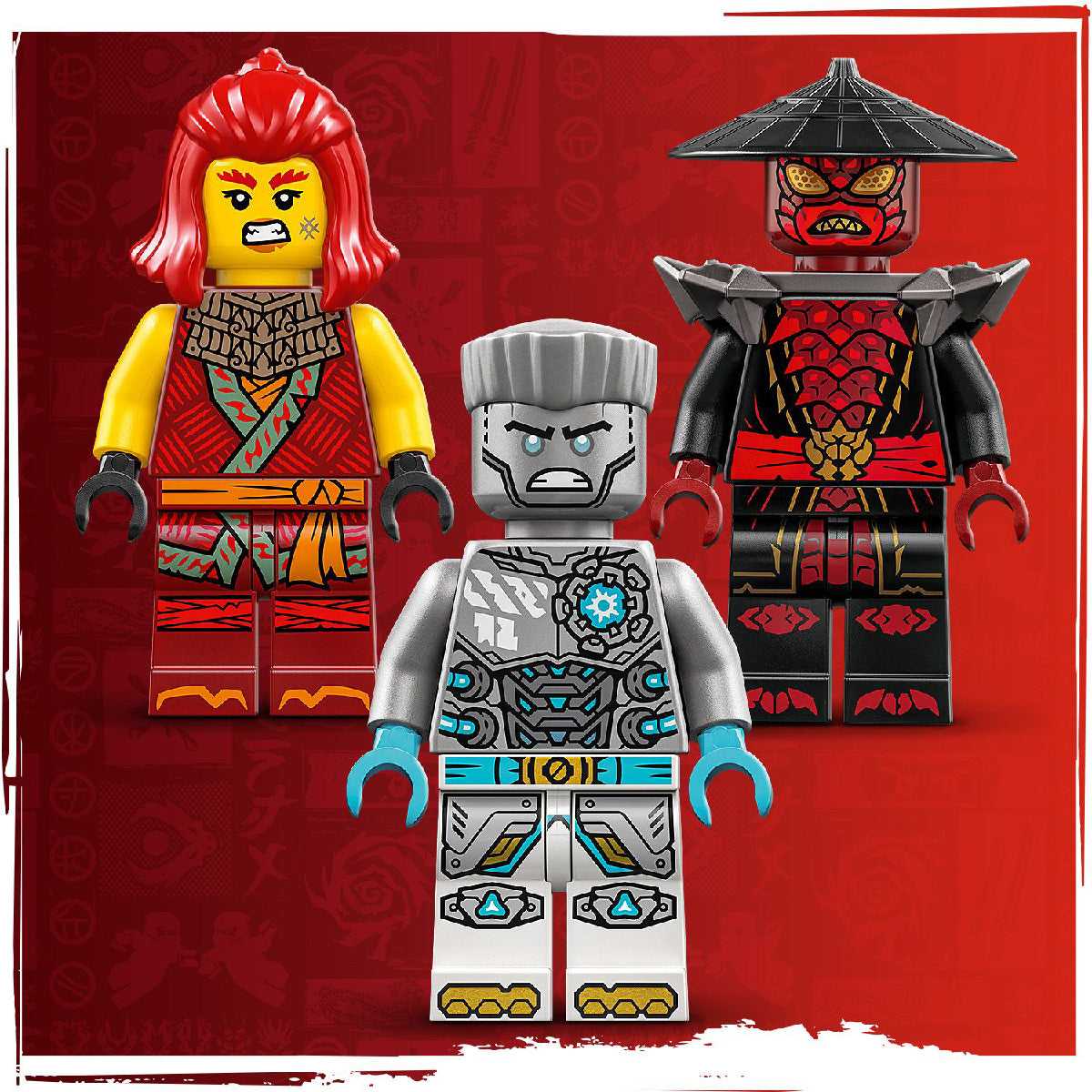 do-choi-lap-rap-chien-giap-của-zane-lego-ninjago-71827-05
